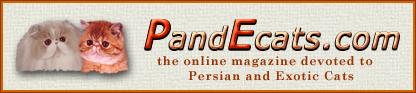 PandEcats.com