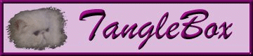 Tanglebox
